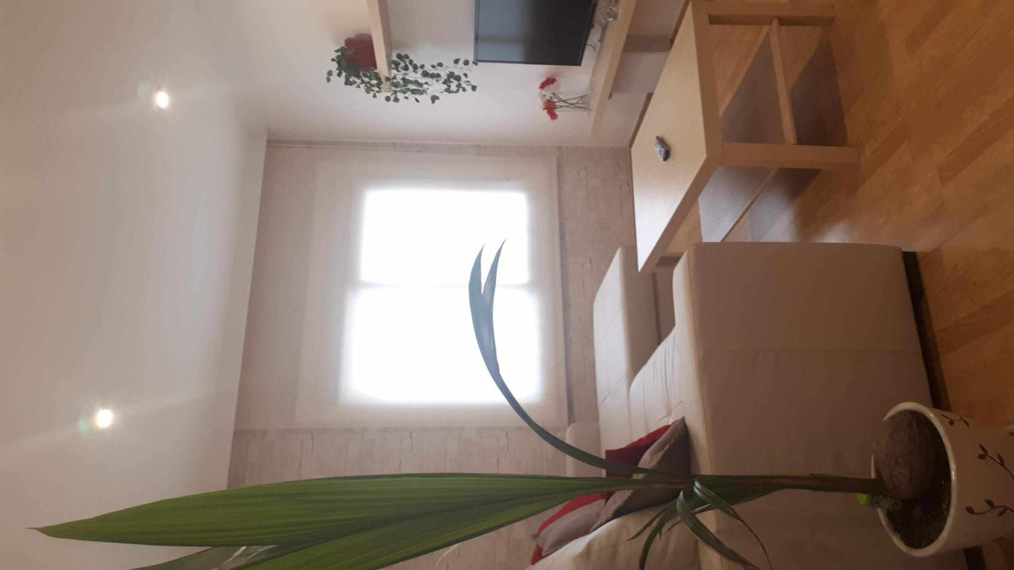 Laura House The Style Airport Bcn Apartment Viladecáns Exterior foto